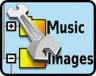 X-plore_v.1_20_by_SHOLS_[Java.UZ]